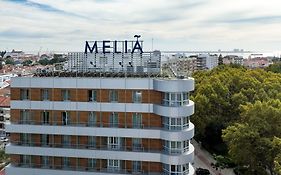Melia Setubal